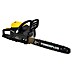 PowerPlus Motosierra de gasolina POWXG10247 
