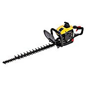 PowerPlus Cortasetos de gasolina POWXG2018 (0,65 kW, Longitud de corte: 55 cm, Grosor de rama máx.: 28 mm) | BAUHAUS