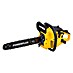 PowerPlus Motosierra de gasolina POWEG10243 