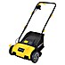 PowerPlus Aireador escarificador eléctrico POWXG75130 