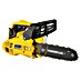 PowerPlus Motosierra de gasolina POWEG10241 