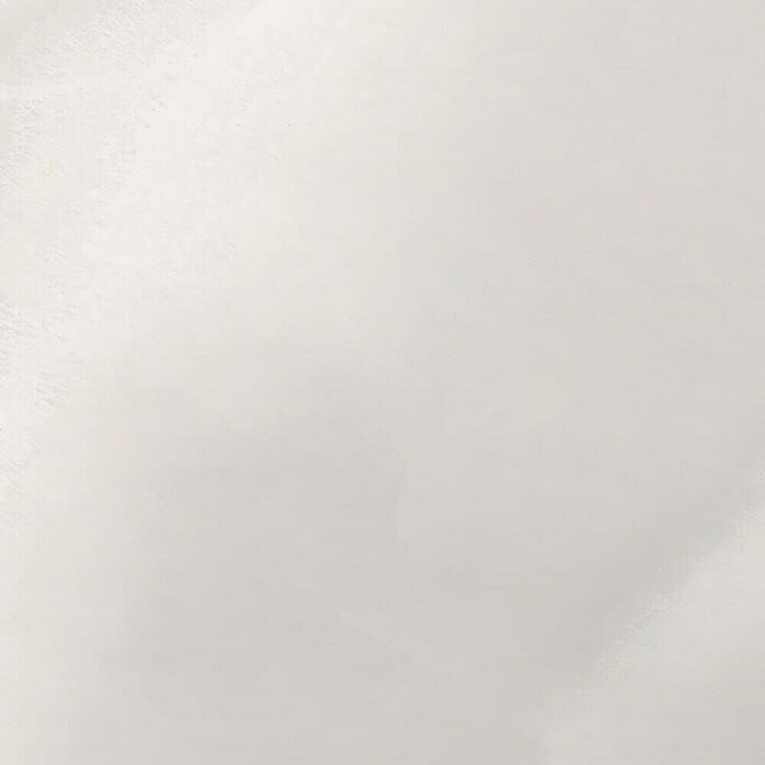 Cersanit Stenska ploščica Onyks Silver Polished  (60 x 120 cm, Srebrna, Polirana) | Stenske ploščice | Ploščice | Izdelki | BAUHAUS