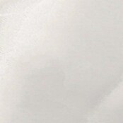Cersanit Stenska ploščica Onyks Silver Polished  (60 x 120 cm, Srebrna, Polirana) | Stenske ploščice | Ploščice | Izdelki | BAUHAUS