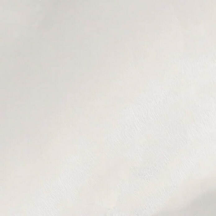 Cersanit Stenska ploščica Onyks Silver Polished  (60 x 120 cm, Srebrna, Polirana) | Stenske ploščice | Ploščice | Izdelki | BAUHAUS