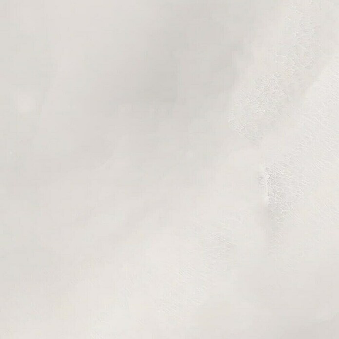 Cersanit Stenska ploščica Onyks Silver Polished  (60 x 120 cm, Srebrna, Polirana) | Stenske ploščice | Ploščice | Izdelki | BAUHAUS