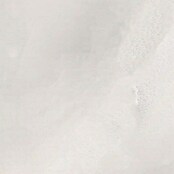 Cersanit Stenska ploščica Onyks Silver Polished  (60 x 120 cm, Srebrna, Polirana) | Stenske ploščice | Ploščice | Izdelki | BAUHAUS