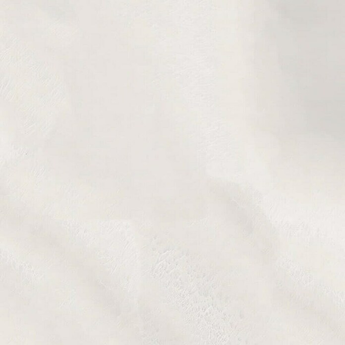 Cersanit Stenska ploščica Onyks Silver Polished  (60 x 120 cm, Srebrna, Polirana) | Stenske ploščice | Ploščice | Izdelki | BAUHAUS