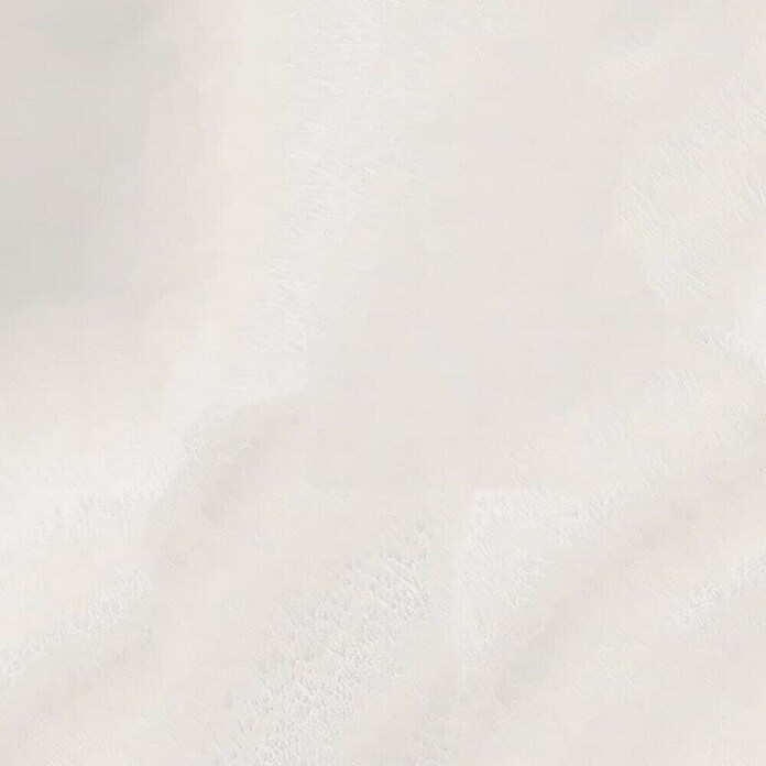Cersanit Stenska ploščica Onyks Silver Polished  (60 x 120 cm, Srebrna, Polirana) | Stenske ploščice | Ploščice | Izdelki | BAUHAUS