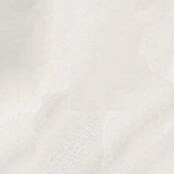 Cersanit Stenska ploščica Onyks Silver Polished  (60 x 120 cm, Srebrna, Polirana) | Stenske ploščice | Ploščice | Izdelki | BAUHAUS