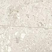 Cersanit Granitogresne ploščice Terazzo  (119,8 x 59,8 cm, Mat) | 4258 - Terrazzooptik | EAFA - Bodenfliesen | EAF - Fliesen | EA - Fliesen | E - Fliesen | BAUHAUS