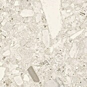 Cersanit Granitogresne ploščice Terazzo  (119,8 x 59,8 cm, Mat) | 4258 - Terrazzooptik | EAFA - Bodenfliesen | EAF - Fliesen | EA - Fliesen | E - Fliesen | BAUHAUS