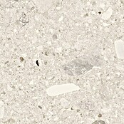 Cersanit Granitogresne ploščice Terazzo  (119,8 x 59,8 cm, Mat) | 4258 - Terrazzooptik | EAFA - Bodenfliesen | EAF - Fliesen | EA - Fliesen | E - Fliesen | BAUHAUS