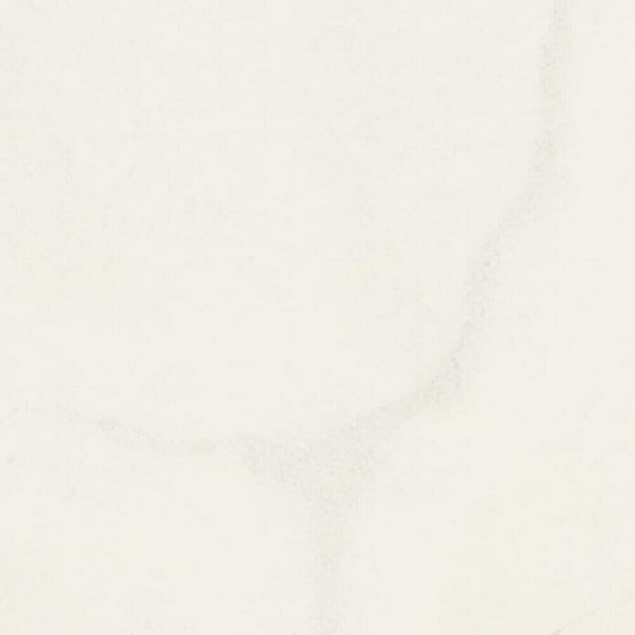 Cersanit Zidna pločica Exclusive Marble  (60 x 60 cm, Bijela) | BAUHAUS