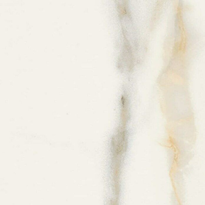 Cersanit Zidna pločica Exclusive Marble  (60 x 60 cm, Bijela) | BAUHAUS