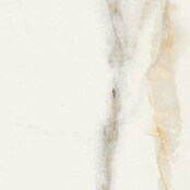 Cersanit Zidna pločica Exclusive Marble  (60 x 60 cm, Bijela) | BAUHAUS