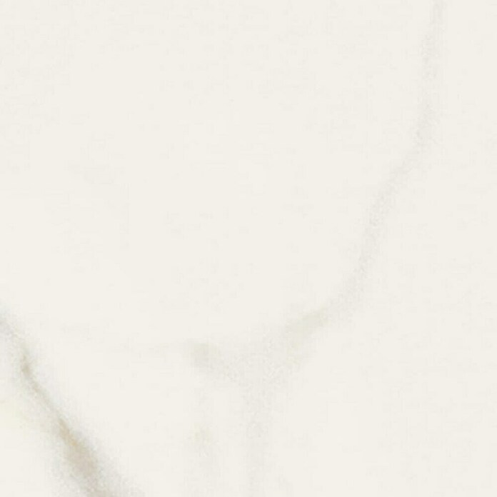 Cersanit Zidna pločica Exclusive Marble  (60 x 60 cm, Bijela) | BAUHAUS