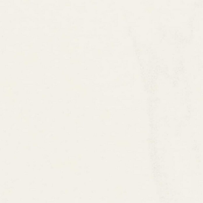 Cersanit Zidna pločica Exclusive Marble  (60 x 60 cm, Bijela) | BAUHAUS
