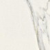 Cersanit Zidna pločica Exclusive Marble 
