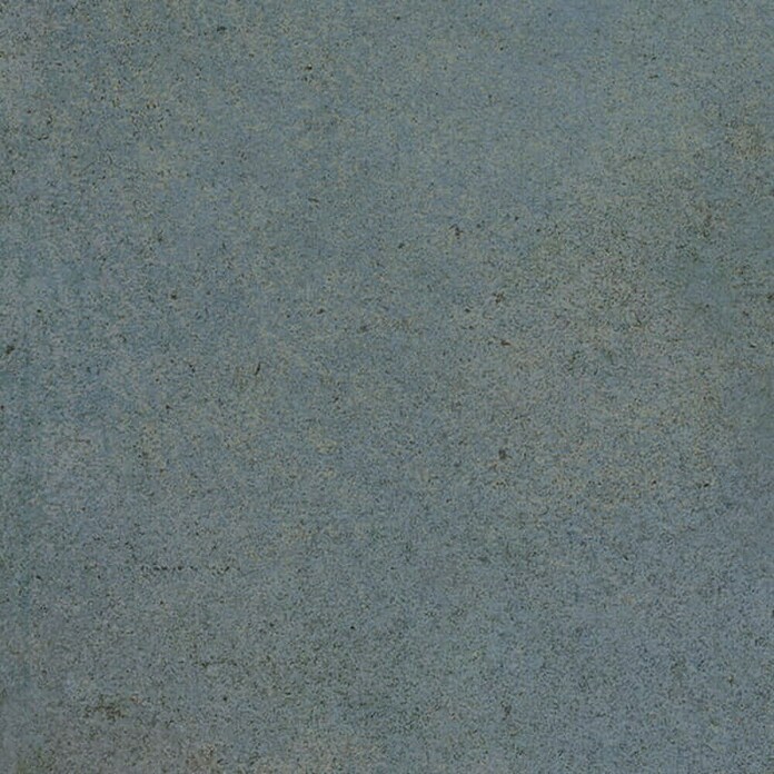 Cersanit Porculanska pločica Crazy Mint  (59,8 x 59,8 cm, Plava, zelena, Mat) | BAUHAUS