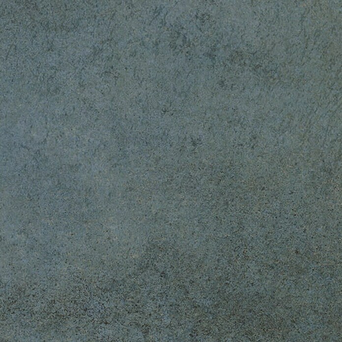 Cersanit Porculanska pločica Crazy Mint  (59,8 x 59,8 cm, Plava, zelena, Mat) | BAUHAUS