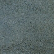 Cersanit Porculanska pločica Crazy Mint  (59,8 x 59,8 cm, Plava, zelena, Mat) | BAUHAUS