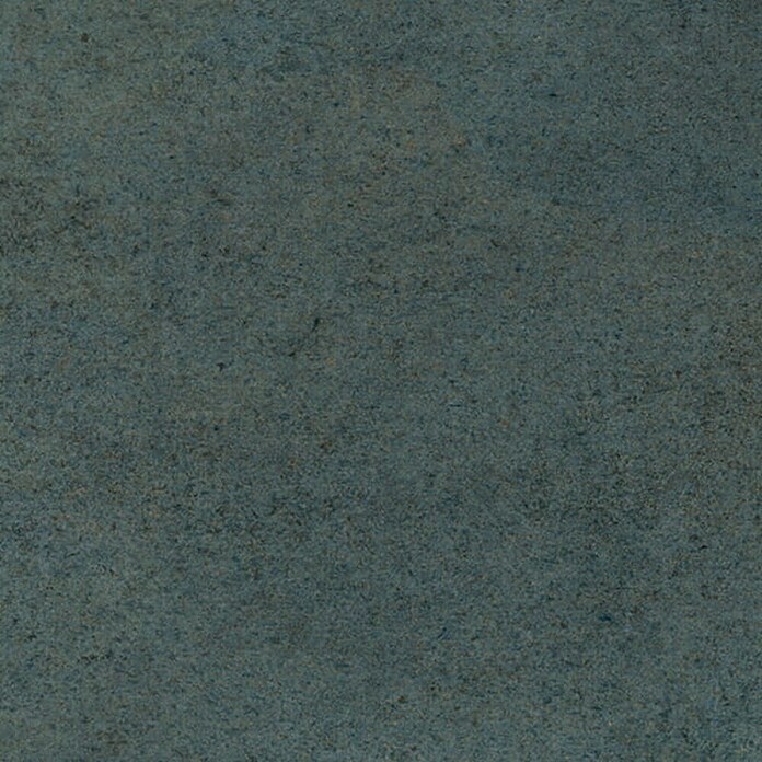 Cersanit Porculanska pločica Crazy Mint  (59,8 x 59,8 cm, Plava, zelena, Mat) | BAUHAUS