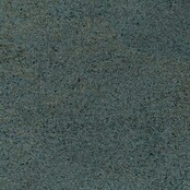 Cersanit Porculanska pločica Crazy Mint  (59,8 x 59,8 cm, Plava, zelena, Mat) | BAUHAUS