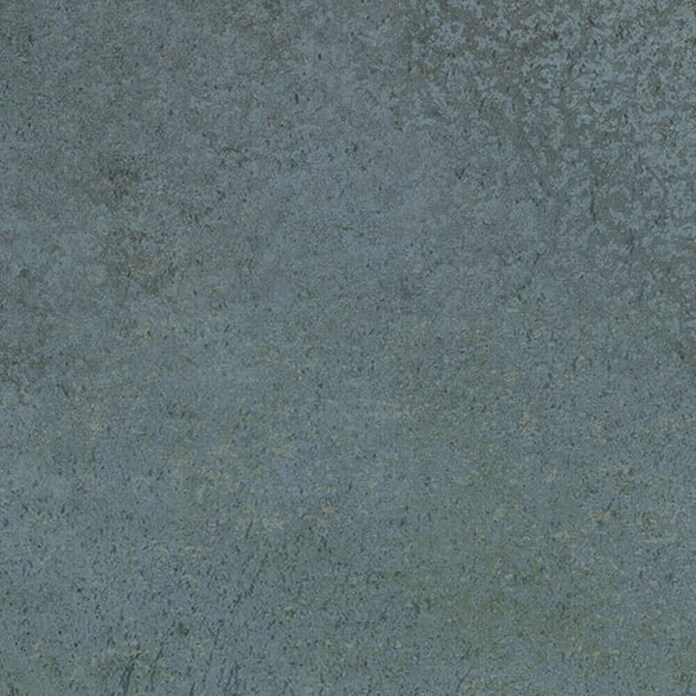 Cersanit Porculanska pločica Crazy Mint  (59,8 x 59,8 cm, Plava, zelena, Mat) | BAUHAUS