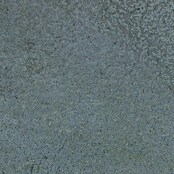 Cersanit Porculanska pločica Crazy Mint  (59,8 x 59,8 cm, Plava, zelena, Mat) | BAUHAUS