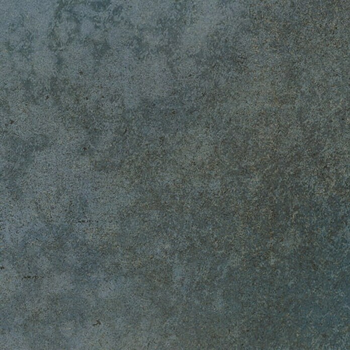 Cersanit Porculanska pločica Crazy Mint  (59,8 x 59,8 cm, Plava, zelena, Mat) | BAUHAUS