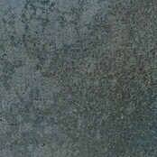 Cersanit Porculanska pločica Crazy Mint  (59,8 x 59,8 cm, Plava, zelena, Mat) | BAUHAUS