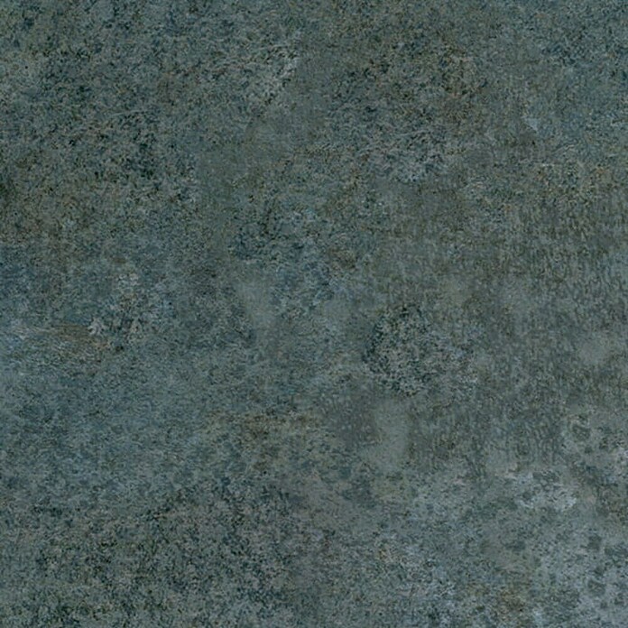 Cersanit Porculanska pločica Crazy Mint  (59,8 x 59,8 cm, Plava, zelena, Mat) | BAUHAUS