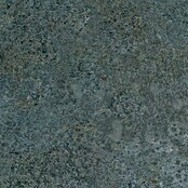 Cersanit Porculanska pločica Crazy Mint  (59,8 x 59,8 cm, Plava, zelena, Mat) | BAUHAUS
