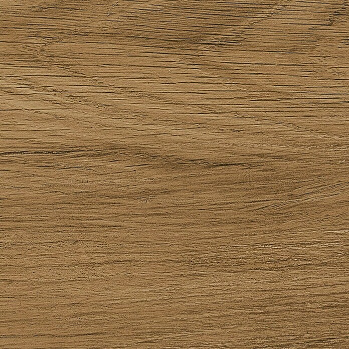 Cersanit Porculanska pločica Ashville  (29,7 x 59,8 mm, Smeđa) | BAUHAUS