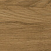 Cersanit Porculanska pločica Ashville  (29,7 x 59,8 mm, Smeđa) | BAUHAUS