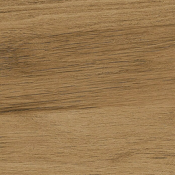 Cersanit Porculanska pločica Ashville  (29,7 x 59,8 mm, Smeđa) | BAUHAUS