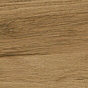 Cersanit Porculanska pločica Ashville  (29,7 x 59,8 mm, Smeđa) | BAUHAUS