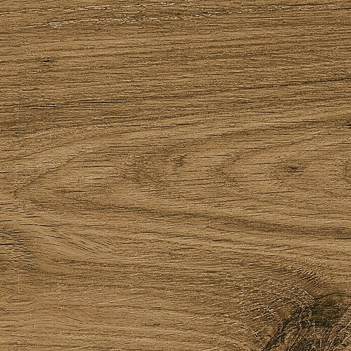 Cersanit Porculanska pločica Ashville  (29,7 x 59,8 mm, Smeđa) | BAUHAUS