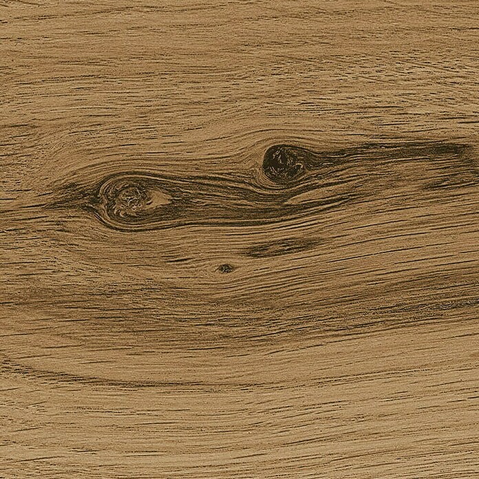 Cersanit Porculanska pločica Ashville  (29,7 x 59,8 mm, Smeđa) | BAUHAUS