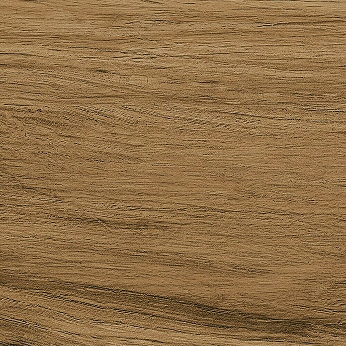 Cersanit Porculanska pločica Ashville  (29,7 x 59,8 mm, Smeđa) | BAUHAUS