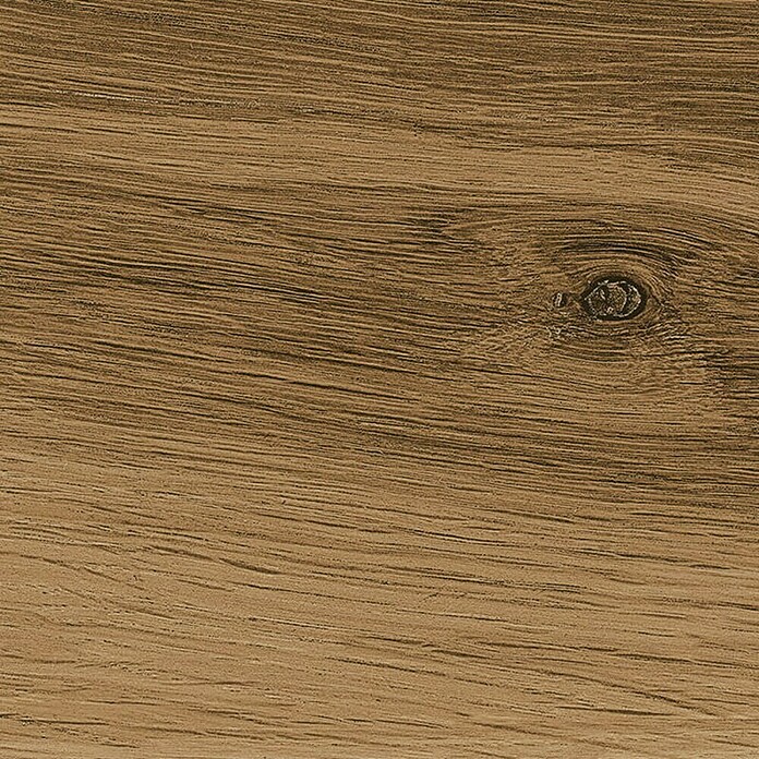 Cersanit Porculanska pločica Ashville  (29,7 x 59,8 mm, Smeđa) | BAUHAUS
