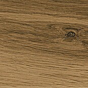 Cersanit Porculanska pločica Ashville  (29,7 x 59,8 mm, Smeđa) | BAUHAUS