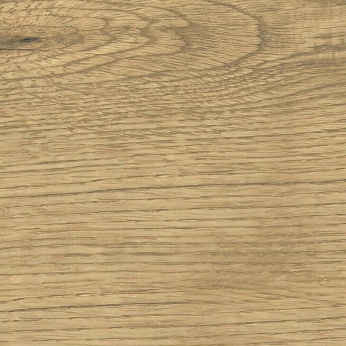 Cersanit Talne ploščice Perfect Wood  (Do x Š: 60 x 120 cm, Rjava) | Kamnite ploščice | Talne ploščice | Ploščice | Izdelki | BAUHAUS