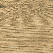 Cersanit Talne ploščice Perfect Wood  (Do x Š: 60 x 120 cm, Rjava) | Kamnite ploščice | Talne ploščice | Ploščice | Izdelki | BAUHAUS