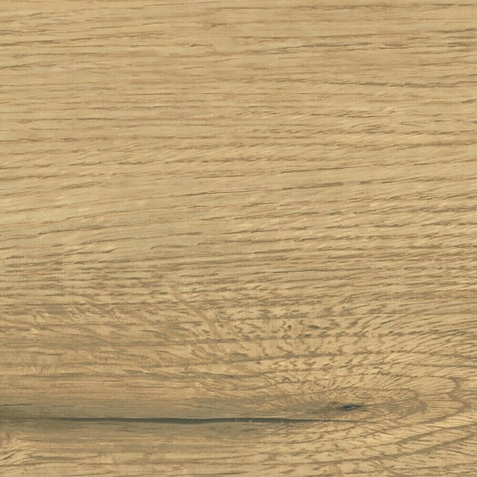 Cersanit Talne ploščice Perfect Wood  (Do x Š: 60 x 120 cm, Rjava) | Kamnite ploščice | Talne ploščice | Ploščice | Izdelki | BAUHAUS