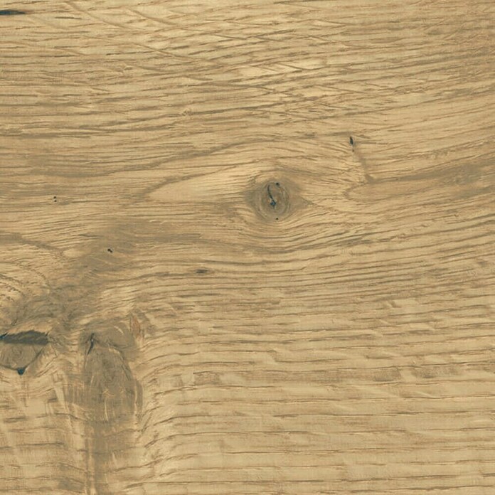 Cersanit Talne ploščice Perfect Wood  (Do x Š: 60 x 120 cm, Rjava) | Kamnite ploščice | Talne ploščice | Ploščice | Izdelki | BAUHAUS
