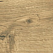 Cersanit Talne ploščice Perfect Wood  (Do x Š: 60 x 120 cm, Rjava) | Kamnite ploščice | Talne ploščice | Ploščice | Izdelki | BAUHAUS