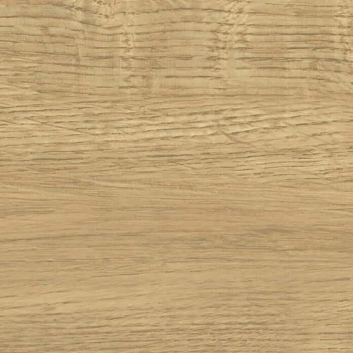 Cersanit Talne ploščice Perfect Wood  (Do x Š: 60 x 120 cm, Rjava) | Kamnite ploščice | Talne ploščice | Ploščice | Izdelki | BAUHAUS