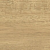 Cersanit Talne ploščice Perfect Wood  (Do x Š: 60 x 120 cm, Rjava) | Kamnite ploščice | Talne ploščice | Ploščice | Izdelki | BAUHAUS