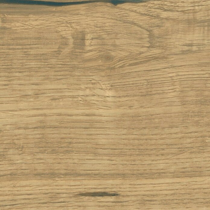 Cersanit Talne ploščice Perfect Wood  (Do x Š: 60 x 120 cm, Rjava) | Kamnite ploščice | Talne ploščice | Ploščice | Izdelki | BAUHAUS